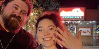 Alisia Menard and Todd Noel's Wedding Website