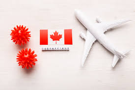 26.10.2020 canadian new holiday carrier owg (off we go) recently revised planned service launch, previously scheduled in the first week of. Canada S International Travel Restrictions Extended Another Two Months Canada Immigration And Visa Information Canadian Immigration Services And Free Online Evaluation
