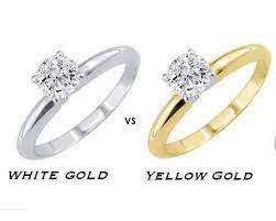 Check spelling or type a new query. Perbedaan Kelebihan Dan Kekurangan Emas Putih Vs Emas Kuning