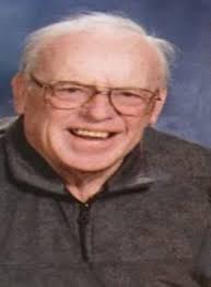 Obituaries in Mosinee, WI