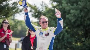 Instagram photo by Radical Canada East • Mar 17, 2024 at 5:05 PM