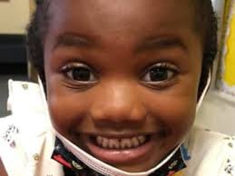 CKC Firm Foundations Fundraiser 2022