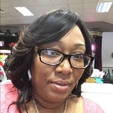 Tashanna Kelly's Instagram, Twitter & Facebook