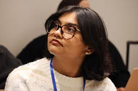 College Academic Advising Office