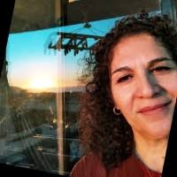 100+ "Mabel Pacheco" profiles