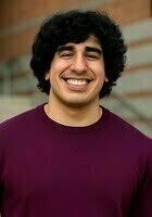 Top 20 Tutors Near Me in Riva, MD