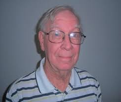 Delaware Maritime Hall of Fame