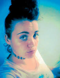 Obituary information for Arica Nicole Brooks