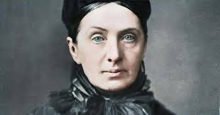 Isabella Bird: Unveiling The Legacy Of A Victorian Female Explorer