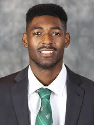 Brandon Collett's Instagram, Twitter & Facebook