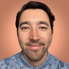 Andrew Watanabe Email & Phone Number