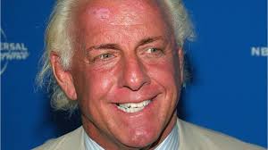 His most recent stint with the company lasted nearly nine. Ric Flair Issues Statement After Wwe Release We Have A Different Vision For My Future Fox News