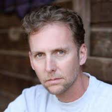 Jayson Warner Smith: Actor in Atlanta, Georgia.