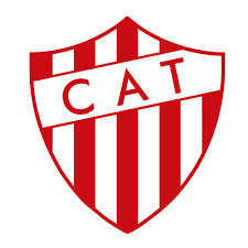 Talleres cañas, reparación de carrocería, pintura y mecánica en jaén. Talleres Squad Espn