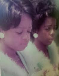 Shelia Dillard's Instagram, Twitter & Facebook