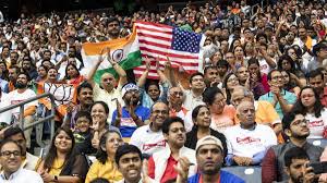 Dual citizenship is a situation whereby individuals are allowed to be citizens of two or more countries. It S Time For India To Adopt Dual Citizenship