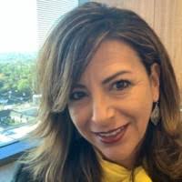 40+ "Heinen" profiles