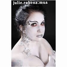 The Class of 2021 ✨ Behind the Mask