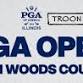 IPGA Open Series #5 Presented by Troon