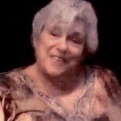 Babb Family Obituaries