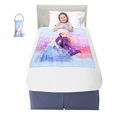 In case you have been living under a rock th last several months, disney's latest princess movie frozen is a big hit with little girls (and big ones) everywhere. Kids Disney Frozen Bedroom Furniture Bedding Bed Sets Etc