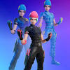 Every time you open a new tab, you will get a different hd wallpaper from wild card skin. 1