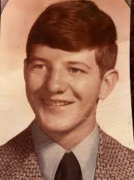 Simons-Coleman Funeral Home, Inc.