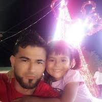 70+ "Dan Consuegra" profiles