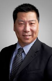 MANA Therapeutics Appoints Arthur Hurwitz as Chief Scientific Officer