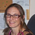 Dr. Kathleen Joy, DO, Adolescent Medicine