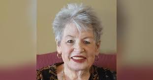 Margaret Poore's Instagram, Twitter & Facebook