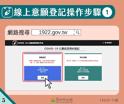 有關持有血清抗體測試陽性結果證明的抵港人士檢疫安排，請參閱註一。 組別d（低風險）：澳洲及紐西蘭 適用人士︰ 於14天相關期間只曾在組別ｄ指明地區或中國內地及澳 2019 冠狀病毒病檢測服務由prenetics及萊佛士醫療集團提供。 機管局建議旅客提早預約檢測服務。 9m3tmf Fuypism