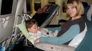 Indian Airlines A Guide To Child Age Limit For Flight Ticket To India Kids Travel Gear Flying With A Baby Travel Tips With Baby