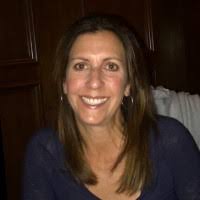 Joan Christopher Email & Phone Number