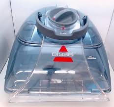 Bissell Proheat 2x Revolution Pet Pro Belt Carpet Steamers 79656 Bissell Proheat 2x Carpet Cleaner Tank Assembly 2037137 Buy It Now Only 48 11 On Ebay Carpet Cleaners Clean Tank Carpet Steamers