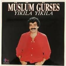 Muslum Gurses Seni Nasil Ozledim Mp3 Indir Muslumgurses Seninasilozledim 2020 Babalar Insan Muzik