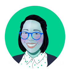 Re)Introducing Ourselves