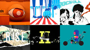 ⦁ 8 gb of ram or more. Introduction To Motion Design And Animation Curves In After Effects Holke 79 Online Course Domestika