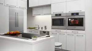 Check spelling or type a new query. Bosch Appliances Bosch Home Appliances Bosch Benchmark Bosch Dishwasher Bosch Kitchen Youtube