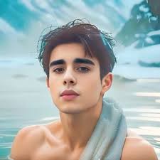 عبدالله حمزه