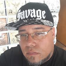 Beautiful Neutral Tan Color Chair for Interior Design