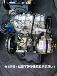 Related image