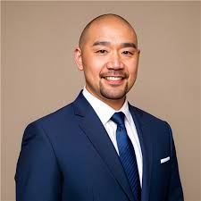 Ryan Manuel Business Broker Profile