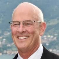 30+ "Eckel" profiles