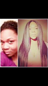 Do the CONGA with Kim Partin Lëë. Christmas Kiss by Kim 💋from the Maria  Chevelle Collection is here and with the code KIM15 save 15%