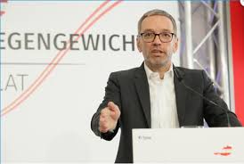 Medien zensuriert, gewalt gegen frauen ignoriert, rechtsextreme blätter finanziert. Analysen 5 12 11 20 Herbert Kickl Zum Wiener Attentat Peter Pilz Schutzlos Vor Dem Terror Terror In Dresden Nizza Wien Die Staats Antifa Farben Revolution Des Tiefen Staates In Weissrussland Moldau Vor Entscheidender Stichwahl