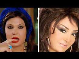 .خواطر عن العريس, خواطر زواج, مسجات زواج, اشعار قصيرة للعريس,صور عريس , رمزيات للعريس ,خلفيات عريس ,ابيات شعر للعريس ,فرحة يصونهن عفافه وهو الأنيس المؤنس الستير فرض الحجاب وقاية وحماية ومن النفوس رقابة وضمير وسع النساء بحلمه وأناته والحلم طبعٌ. ÙÙŠÙÙŠ Ø¹Ø¨Ø¯Ùˆ ÙÙŠ Ø¨ÙŠØ±ÙˆØª Ø¨Ø³Ø¨Ø¨ ÙƒÙŠØ¯ Ø§Ù„Ù†Ø³Ø§Ø¡ ÙˆÙ„ÙƒÙ† Ù…Ù† Ø¯ÙˆÙ† Ù†Ø¨ÙŠÙ„Ø© Ø¹Ø¨ÙŠØ¯