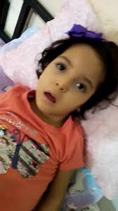 Ayudando a un angel "Abigail"