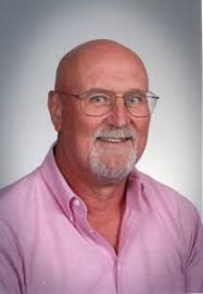 Obituary information for Gary Lee Baumgartner