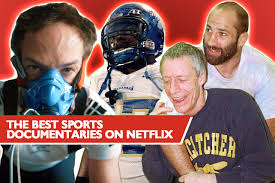 Both new & existing users can avail the deal. The 13 Sports Documentaries On Netflix With The Highest Rotten Tomatoes Scores
